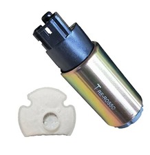 Seadoo Rxp 2008-2020 Pompa