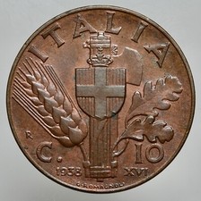 VITTORIO EMANUELE III