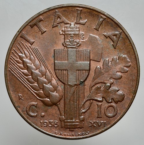 Vittorio emanuele iii - vittorio,