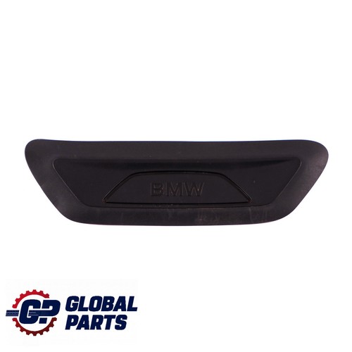 Bmw f45 active tourer - bmw,