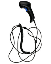 Datalogic Gryphon GD4590-BK