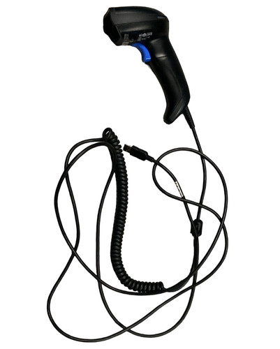 Datalogic gryphon gd4590 - datalogic,