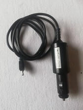 Caricabatteria da auto per mini USB 