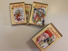 Serie Manga: “Lady Oscar, Le