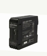 Omron S8VK-G06024 alimentatore