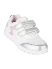 Lumberjack CRASH  Scarpe