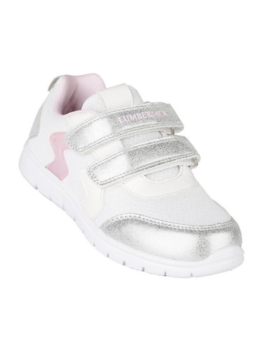 Lumberjack crash scarpe - lumberjack,