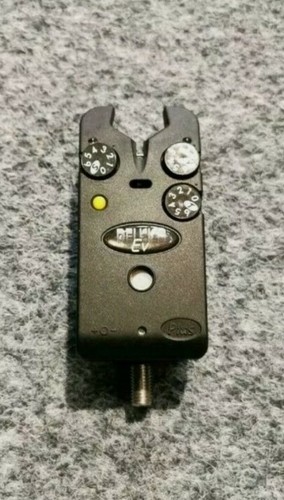 Delkim plus indicatore di - delkim,