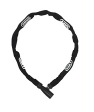 ABUS Bicicletta Catena