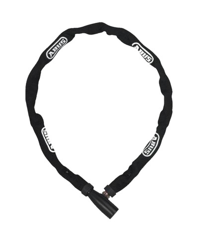 Abus bicicletta catena - abus,