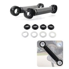 Lower Links Kit Fit For MV