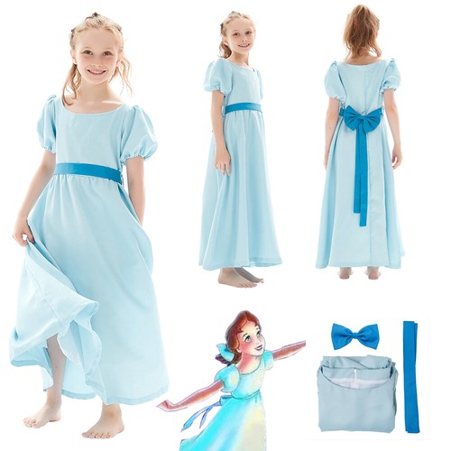 Costume halloween peter pan - halloween,