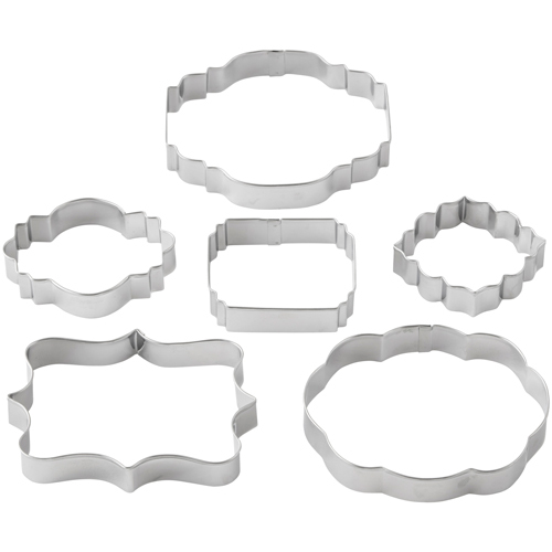 Tagliapasta set pezzi - tagliapasta,