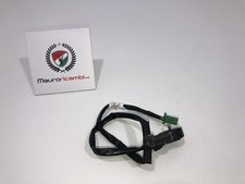 Honda Transalp XL 650V Side