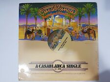 STOCK 2 Vinili Album US UK Vinyl LP12" VARI LP 33 GIRI DISCO HIP HOP DISC JOKEY