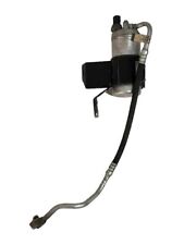 TUBO ARIA CONDIZIONATA (A/C) / CLIMA MG ZR / ROVER 25 1.8 B 2002 - W964029S