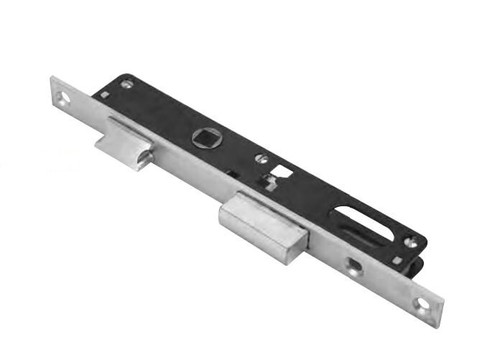 Corni 9200015080 serratura - 9200015080, a