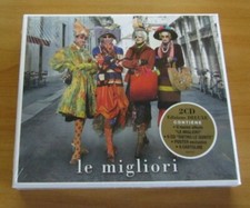 MINA CELENTANO LE MIGLIORI