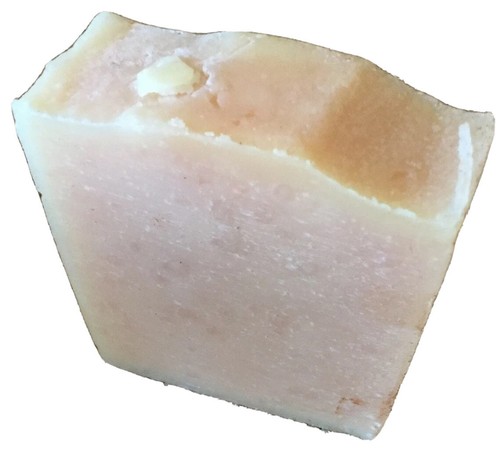 Sapone shampoo bar - -,