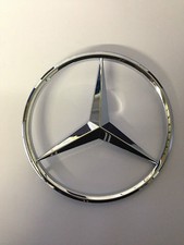 Mercedes 609d 709d 811d 814d - 609d,