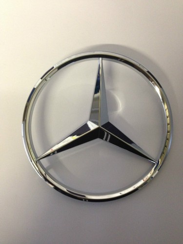 Mercedes 609d 709d 811d - mercedes,
