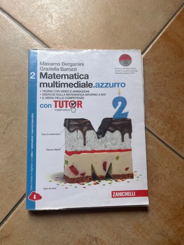 MATEMATICA