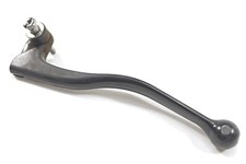 LEVA FRIZIONE HONDA TRANSALP XL 700 V 2007 - 2013 53178MAN600 CLUTCH LEVER