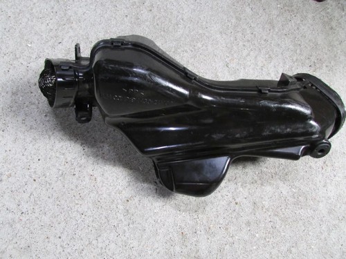 Suzuki gsxr 1000 2007 - k7,