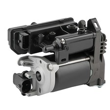 Compresseur de suspension