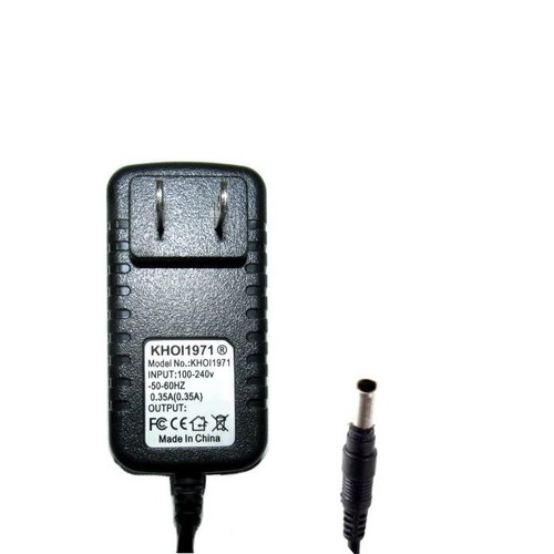 Alimentatore adattatore - , ca