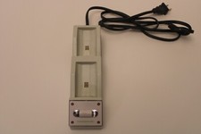 Caricabatteria Nyko Base di