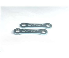 YAMAHA XT 660 R / X-04/16 -