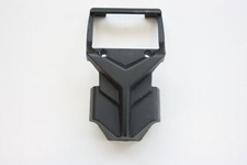 BMW R1200GS ADVENTURE 2010