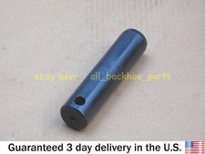 Parti Per Mini Escavatore JCB