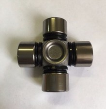 NEW BMW R1200GS Prop Shaft