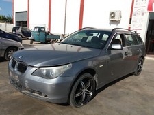 Bmw 530xd dal 2004 - 530xd,