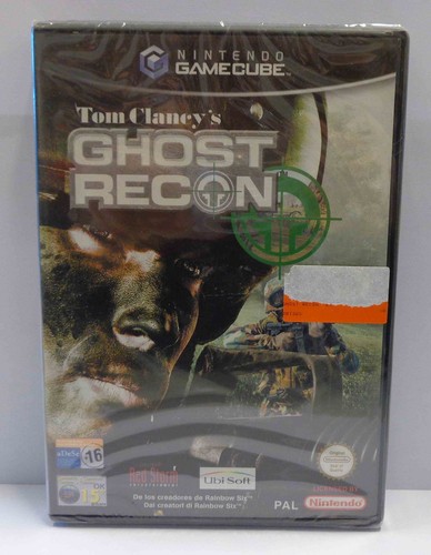 Gioco consolle nintendo - gioco,