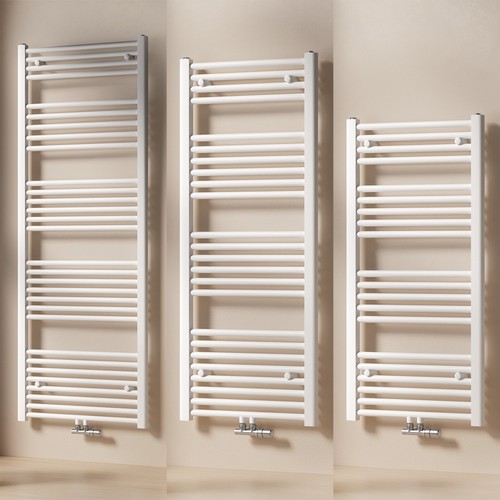 Radiatore bagno emke - emke,