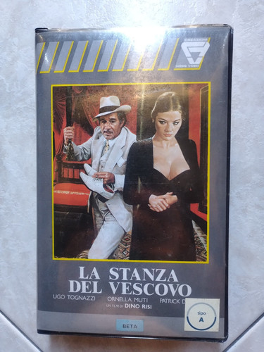 Stanza del vescovo risi - stanza,