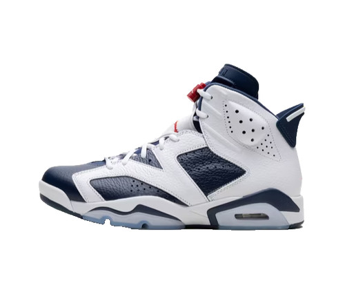 Nike air jordan retro - nike,