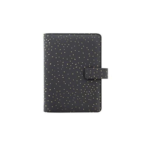 Filofax 028722 agenda ad - filofax,