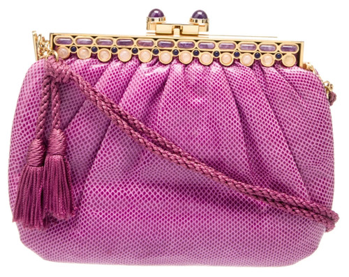 Borsa sera judith - da, leiber