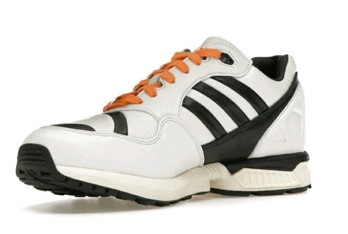 Adidas zx6000 juventus - adidas, eu42