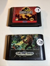 Toki: Going Ape Spit &