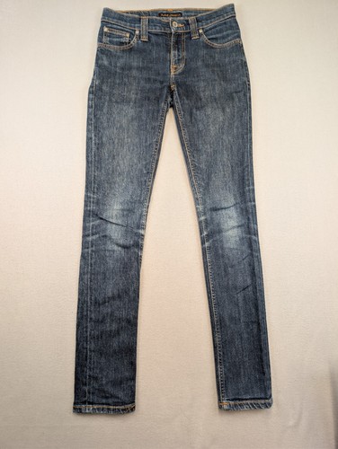 Jeans nudie stretto - nudie,