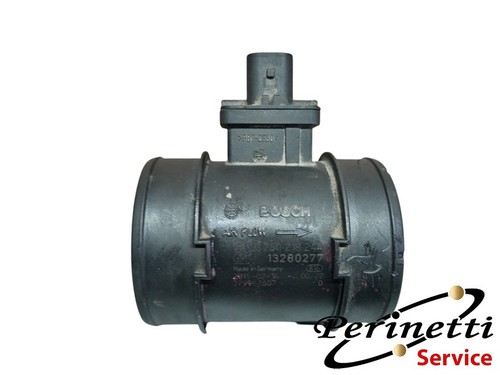 Debimetro misuratore massa - misuratore,