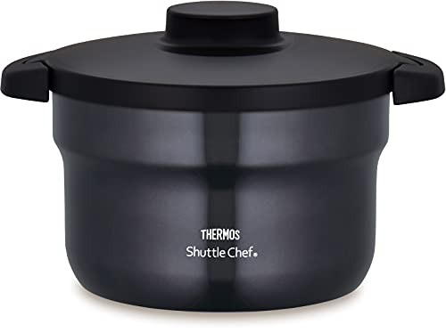 Thermos fornello isolamento - thermos,