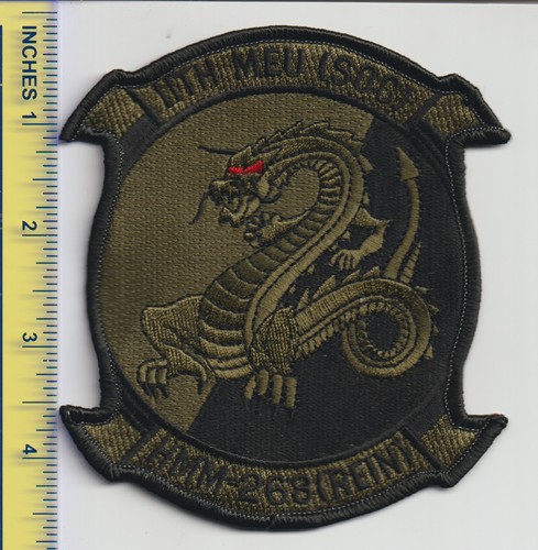 Navy marine corps - navy,