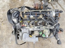 MOTORE COMPLETO PER MINI One
