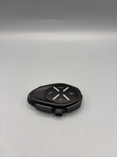 Interphone link auricolare - interphone,